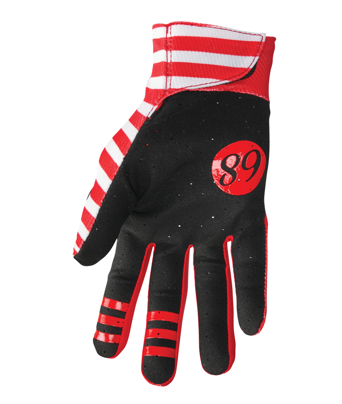 Guanti Thor Mainstay Slice