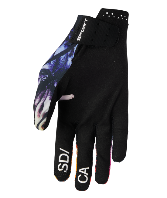 Guanti Thor SD Sportmode