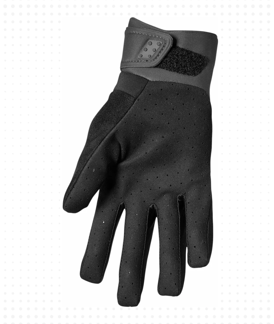 Guanti Thor Invernali Spectrum