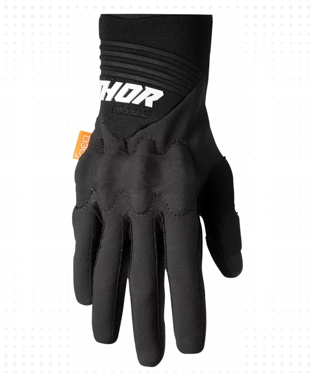 Guanti Thor Rebound
