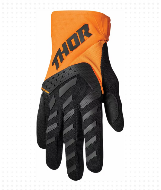 Guanti Thor Spectrum