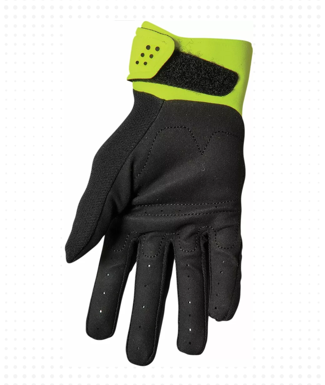 Guanti Thor Spectrum