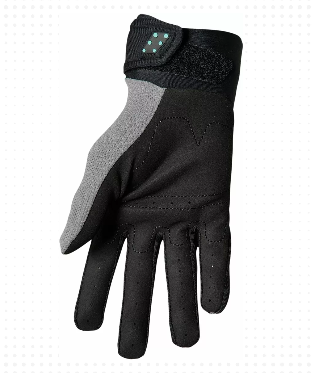 Guanti Thor Spectrum