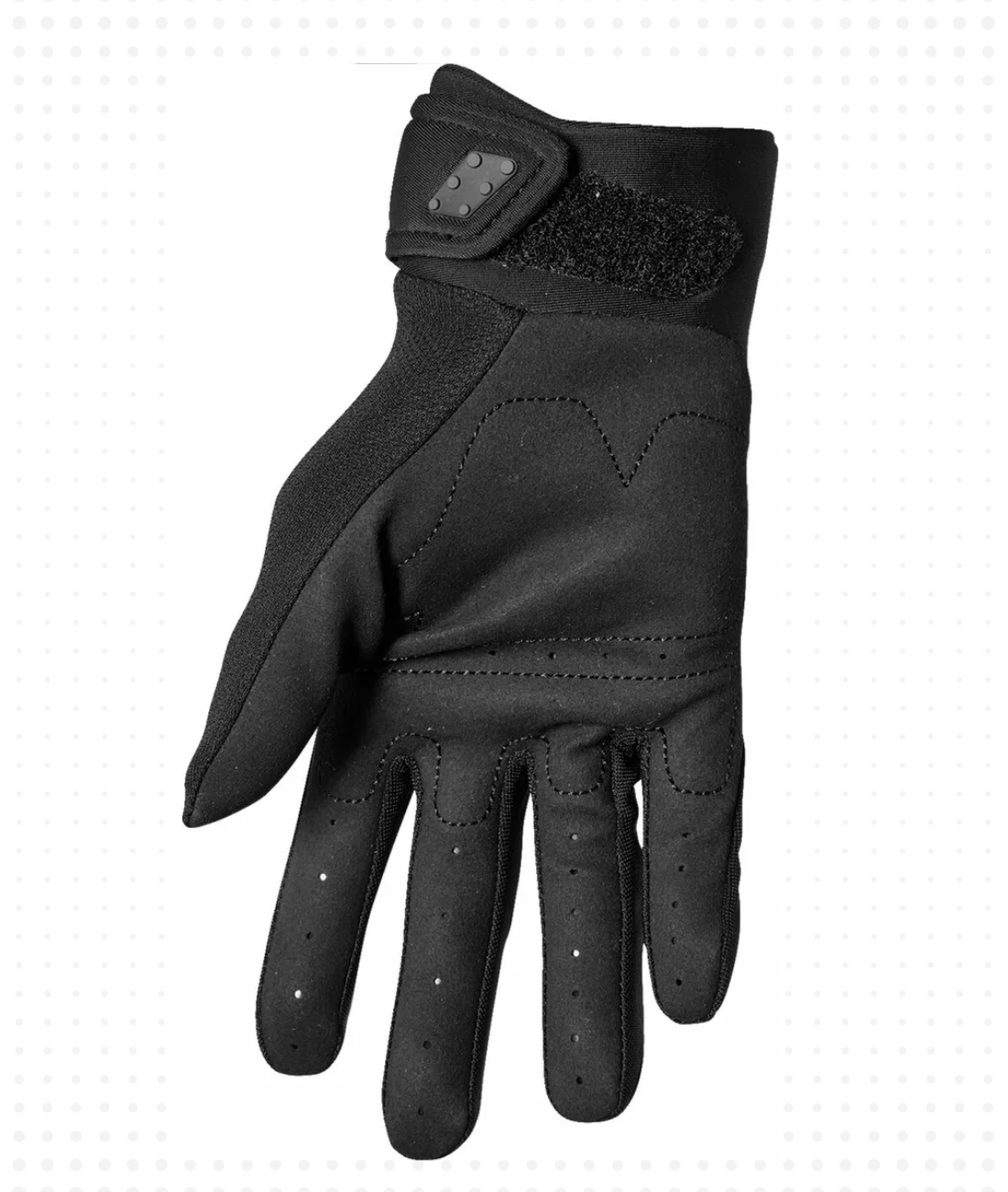 Guanti Thor Spectrum