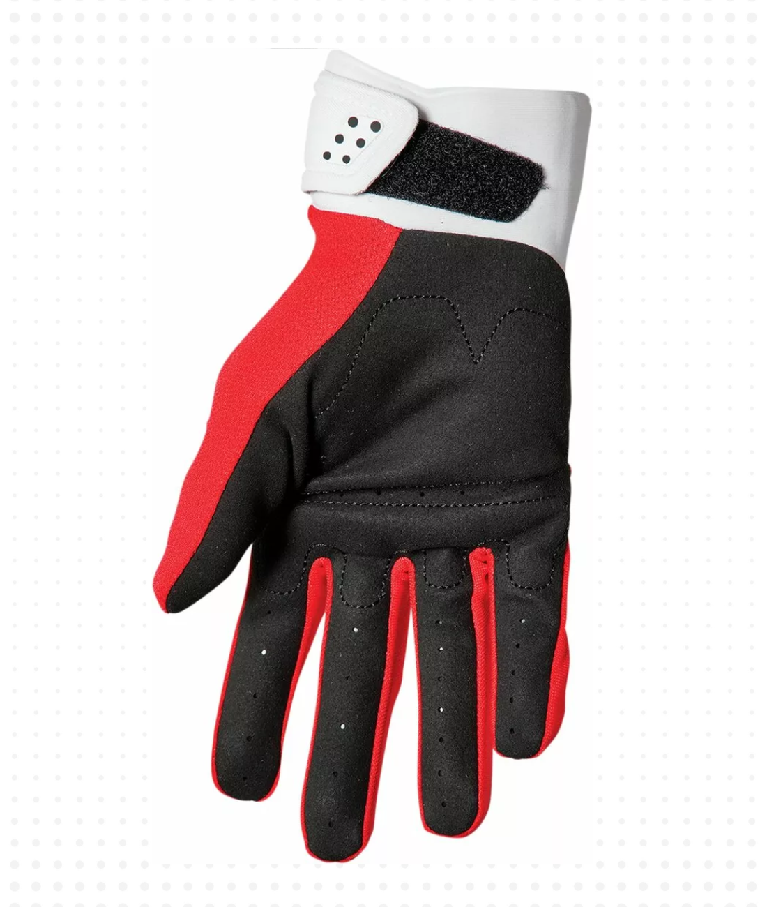 Guanti Thor Spectrum