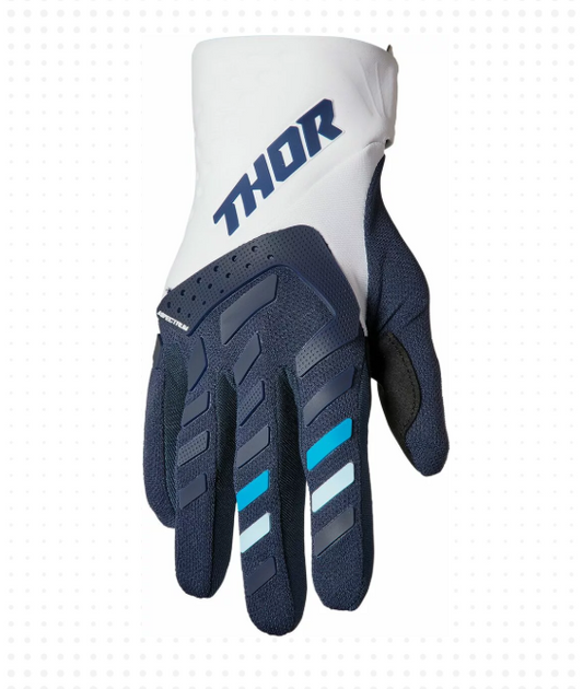 Guanti Thor Woman Spectrum