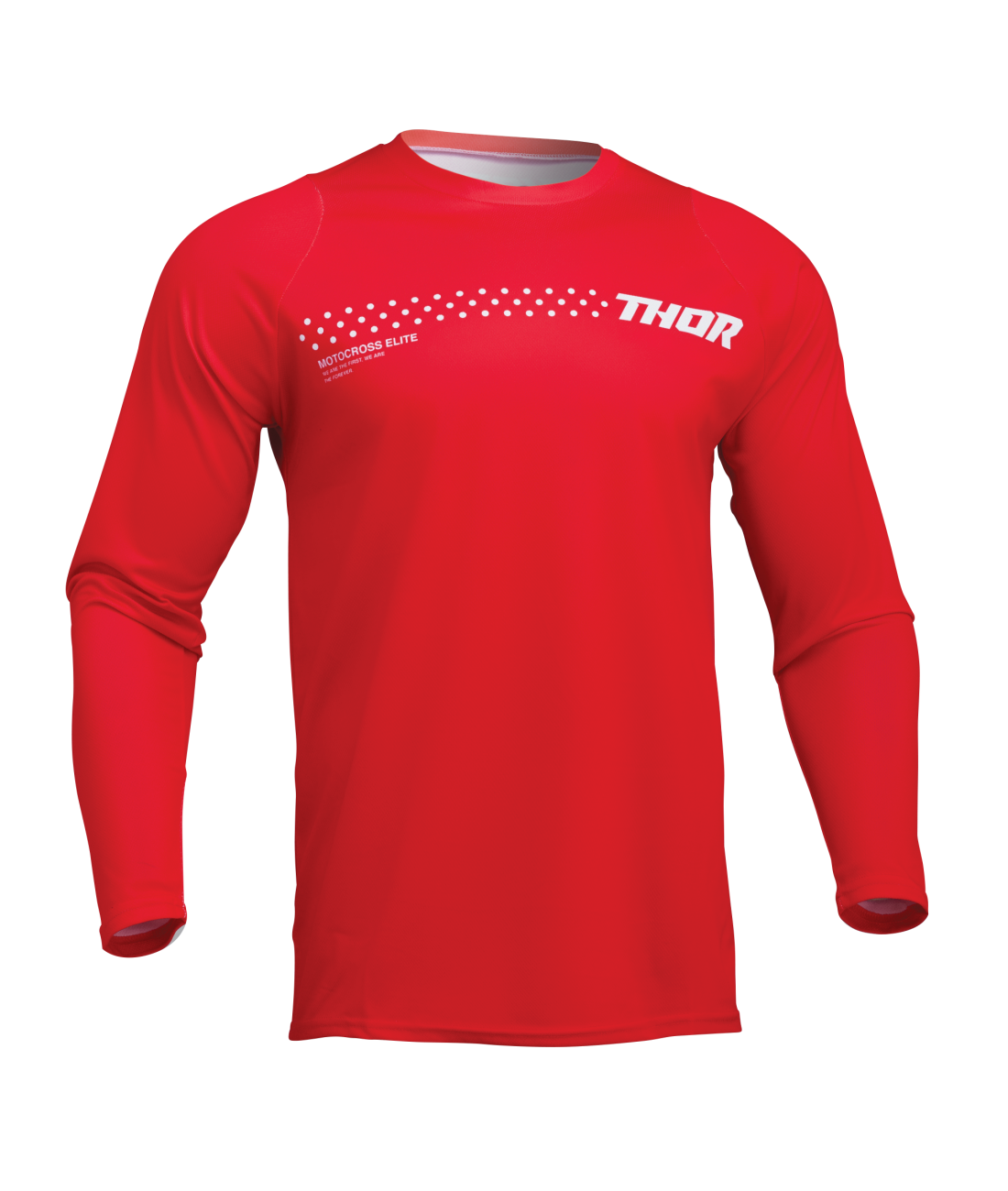 Maglia Thor Sector Minimal