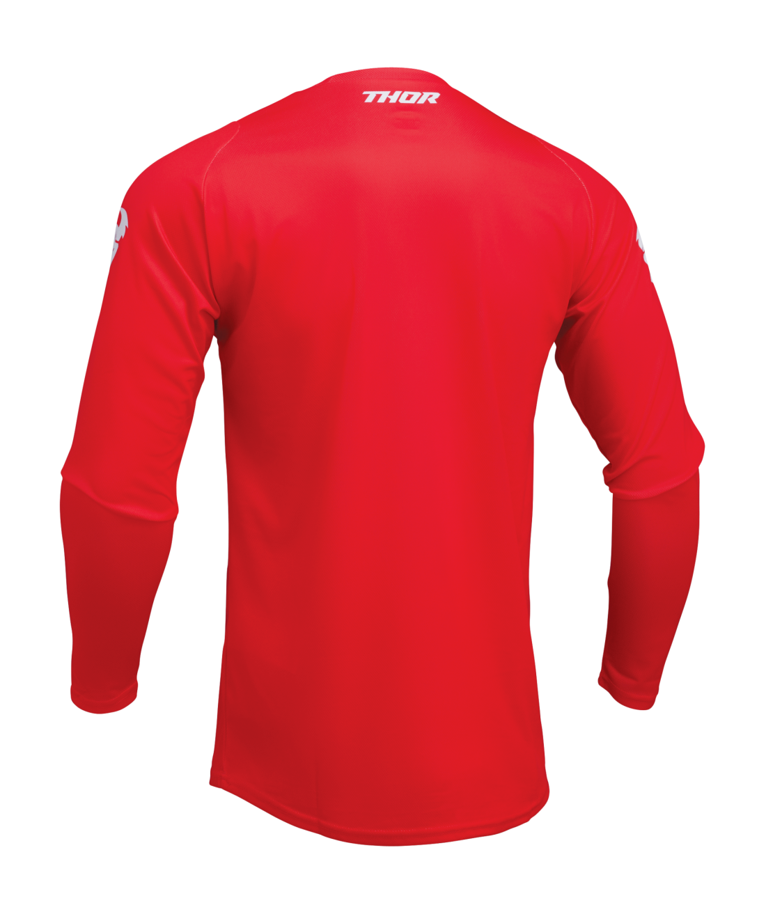 Maglia Thor Sector Minimal