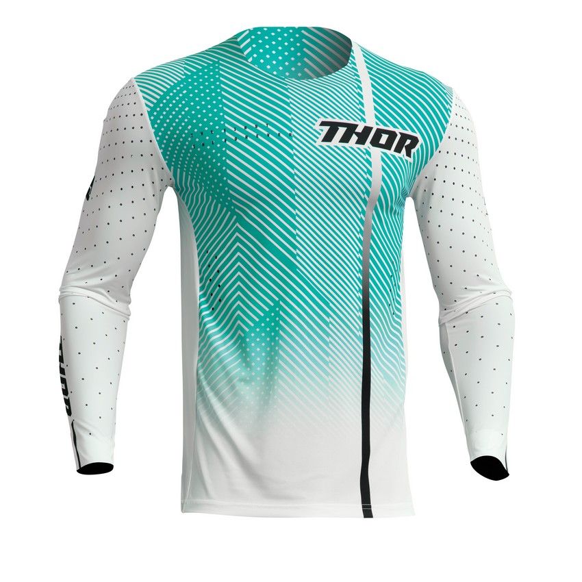 Maglia Thor Prime Tech