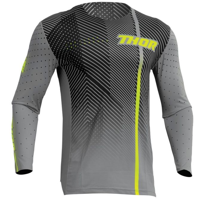 Maglia Thor Prime Tech