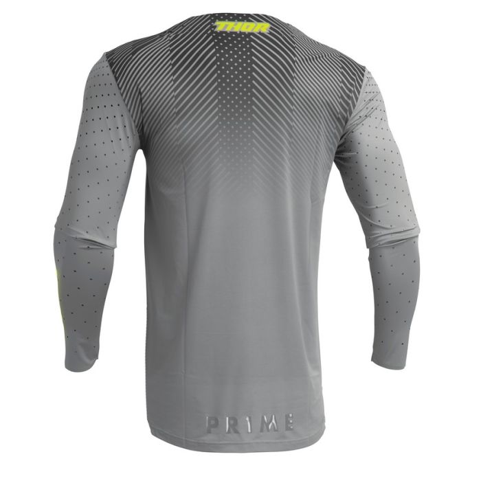 Maglia Thor Prime Tech