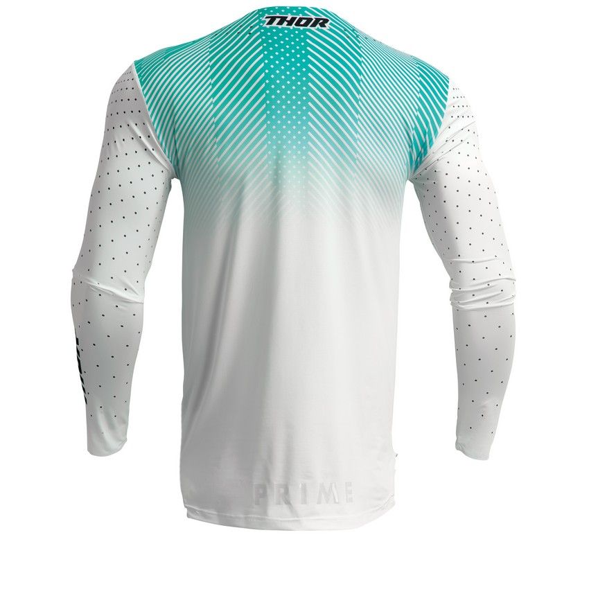 Maglia Thor Prime Tech
