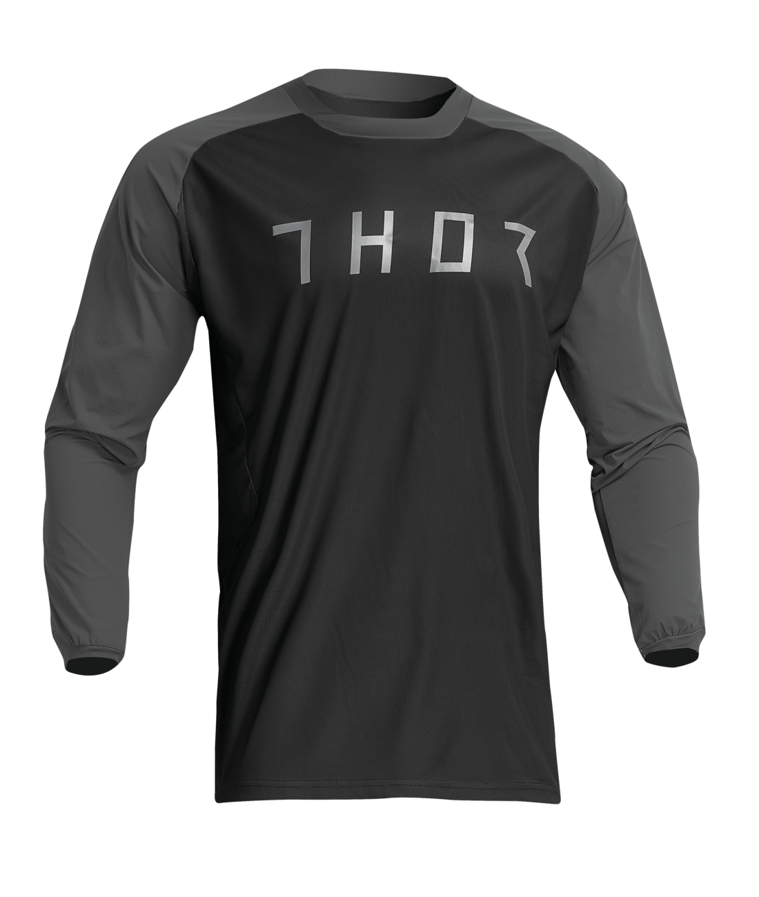 Maglia Thor Terrain