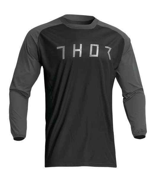Maglia Thor Terrain