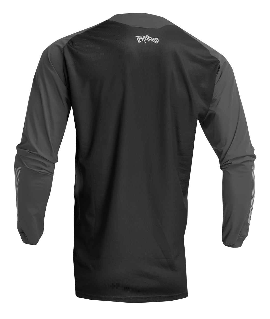 Maglia Thor Terrain