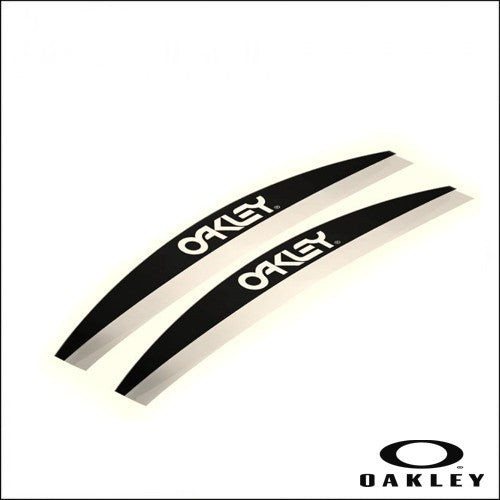 Oakley Airbrake Roll Off