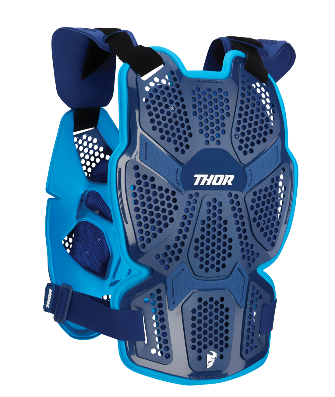 Pettorina Thor Sentinel pro