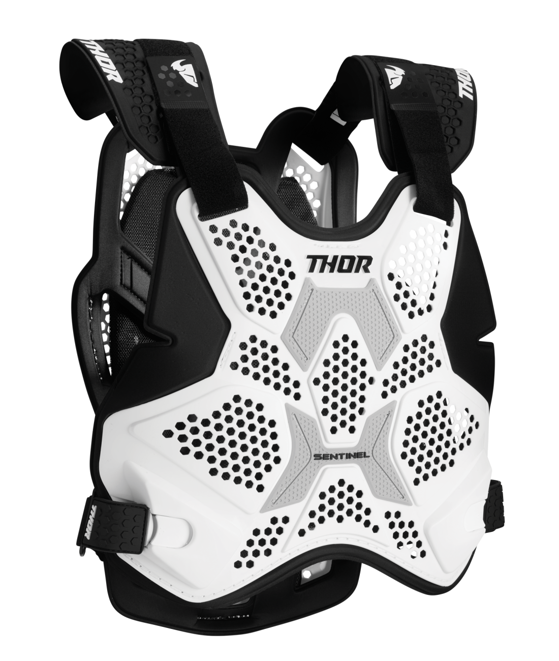 Pettorina Thor Sentinel pro