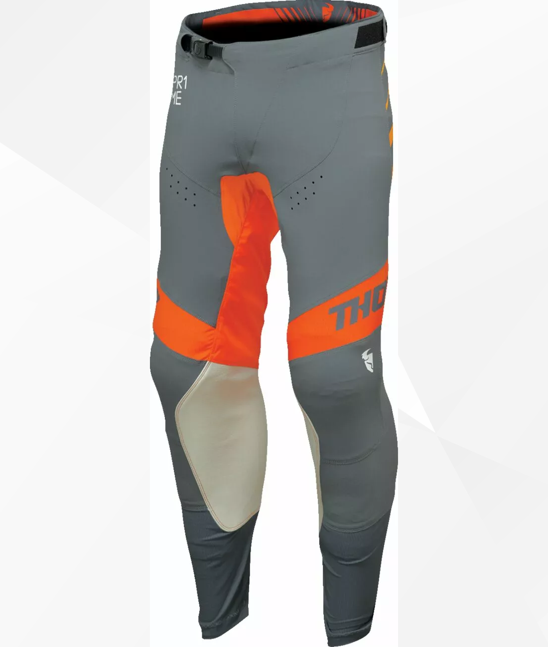 Pantalone Thor  Prime Analog