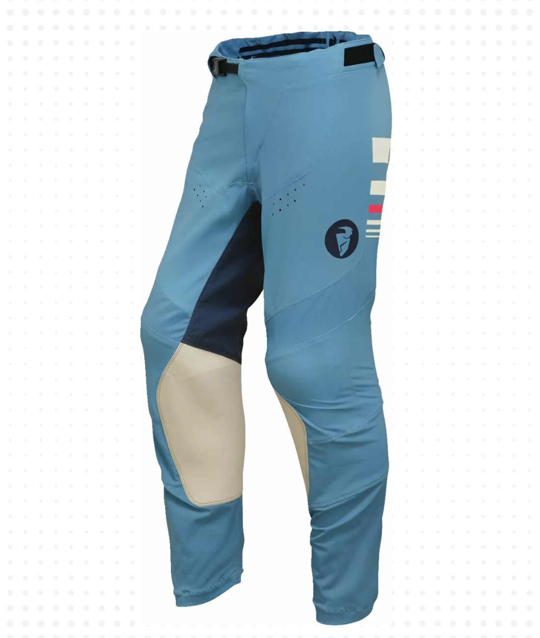 Pantalone Thor Woman Prime Blaze