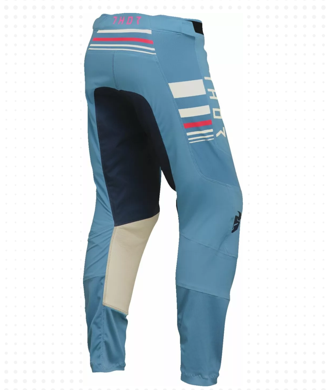 Pantalone Thor Woman Prime Blaze