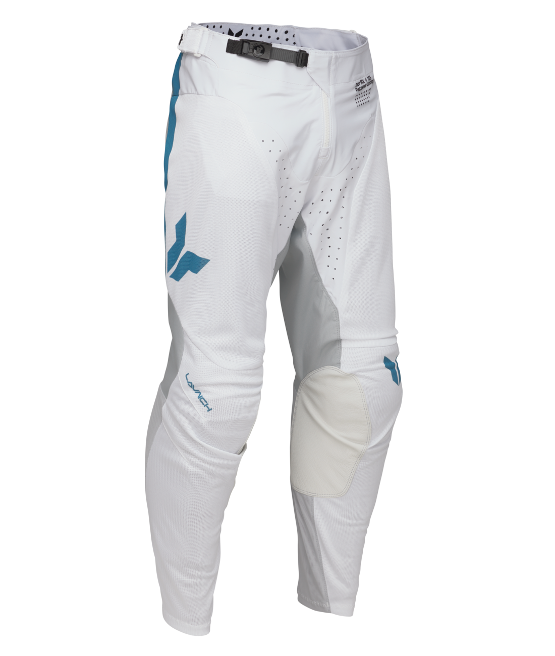 Pantaloni Thor Launchmode Air Raid Vented