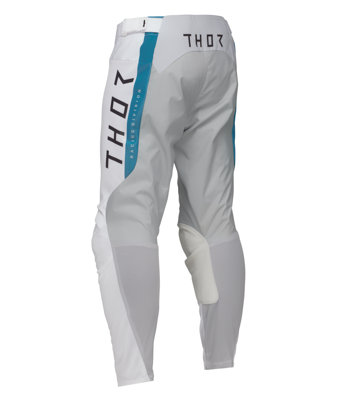 Pantaloni Thor Launchmode Air Raid Vented