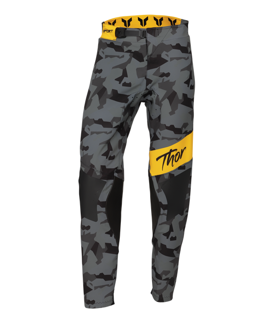 Pantalone Thor Woman Shadow