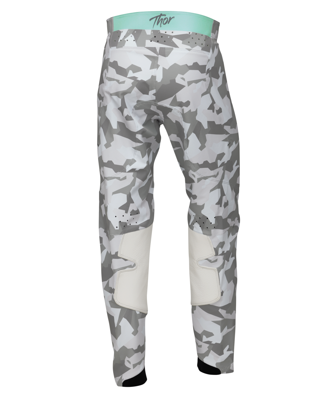 Pantalone Thor Woman Shadow