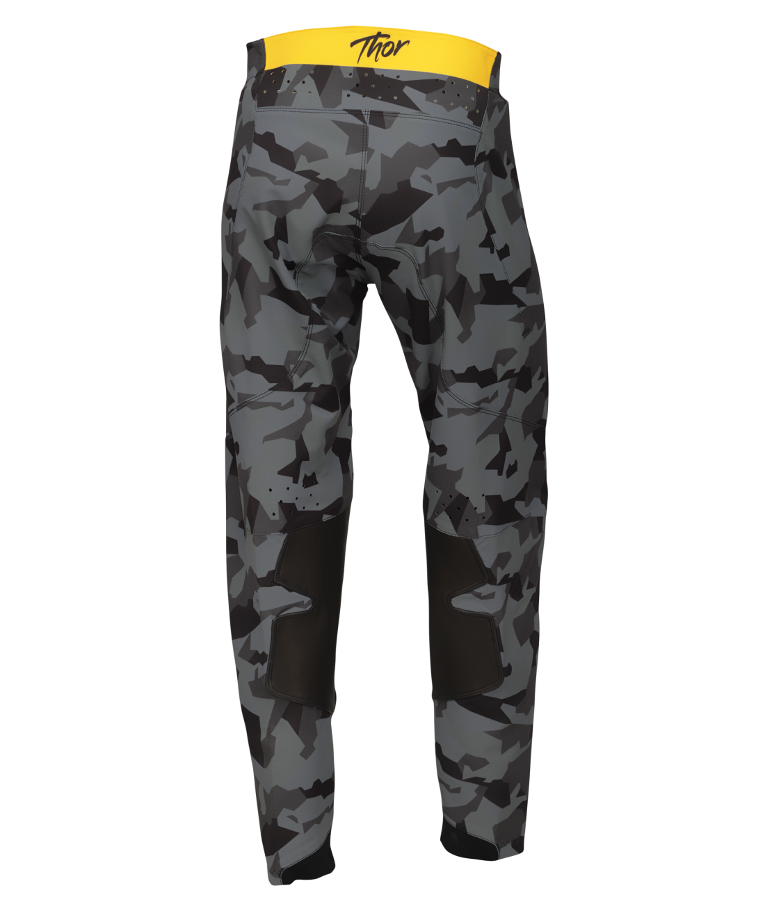 Pantalone Thor Woman Shadow