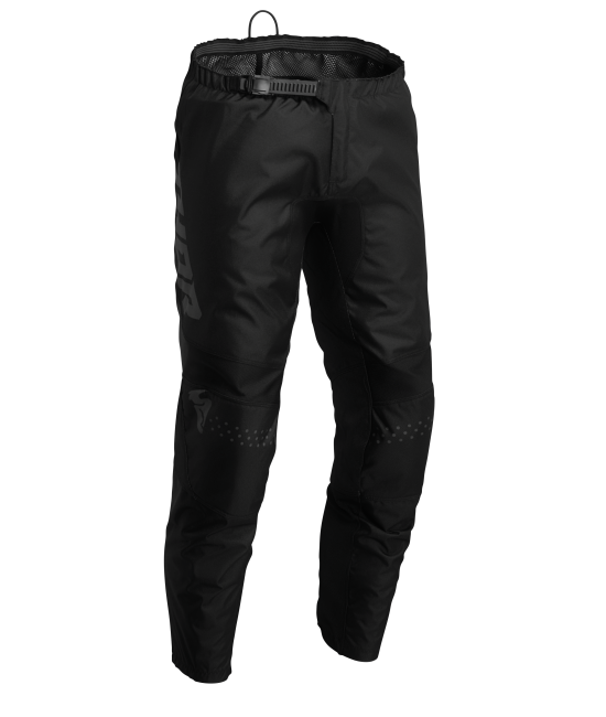 Pantalone Thor Sector Minimal