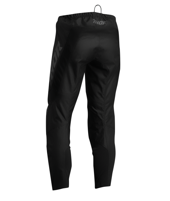 Pantalone Thor Sector Minimal