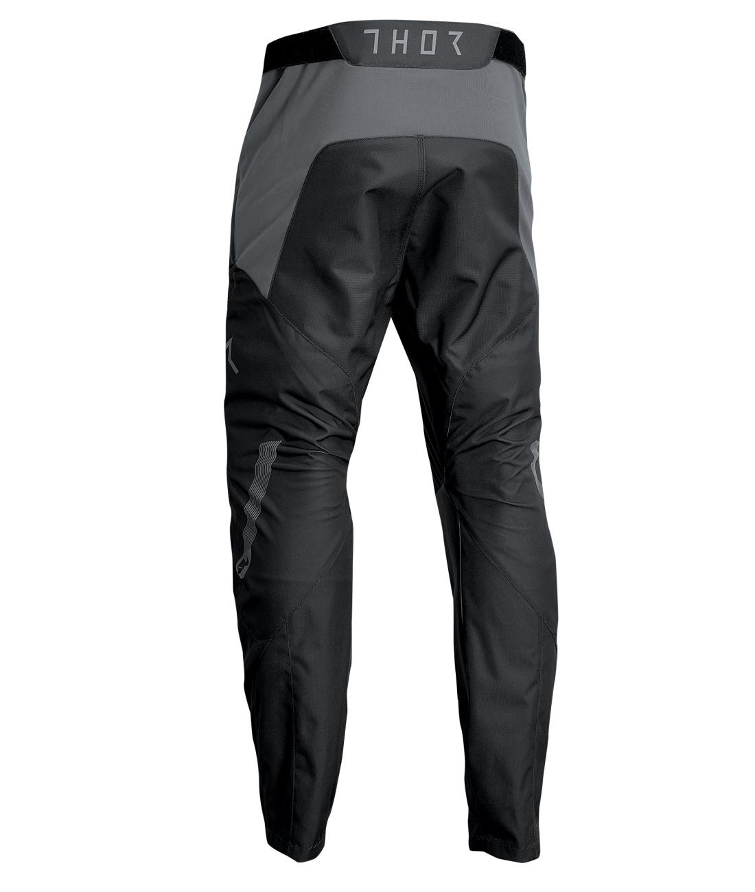 Pantalone Thor Terrain indossare dentro Lo Stivale