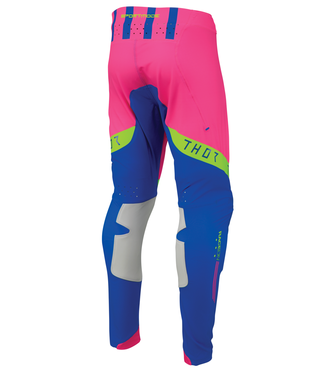 Pantalone Thor Flite Sportmode