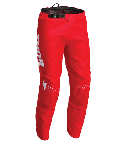 Pantalone Thor Sector Minimal