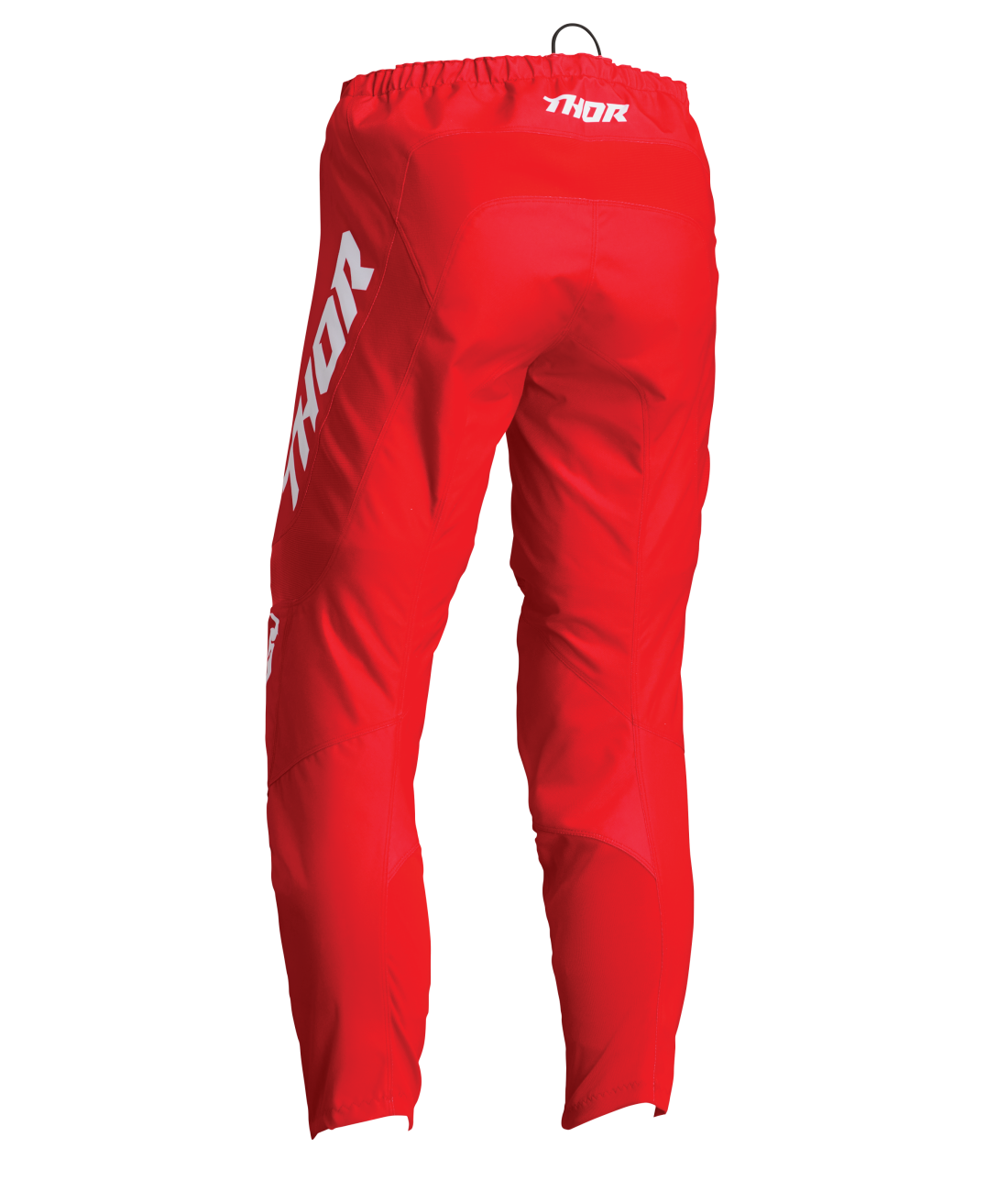 Pantalone Thor Sector Minimal