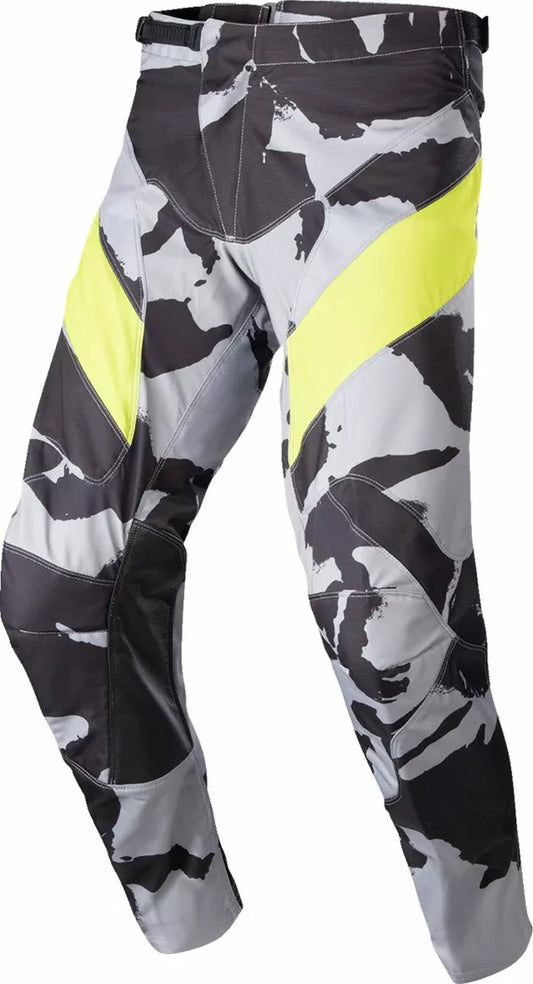 Pantalone cross Alpinestars Racer Tactical