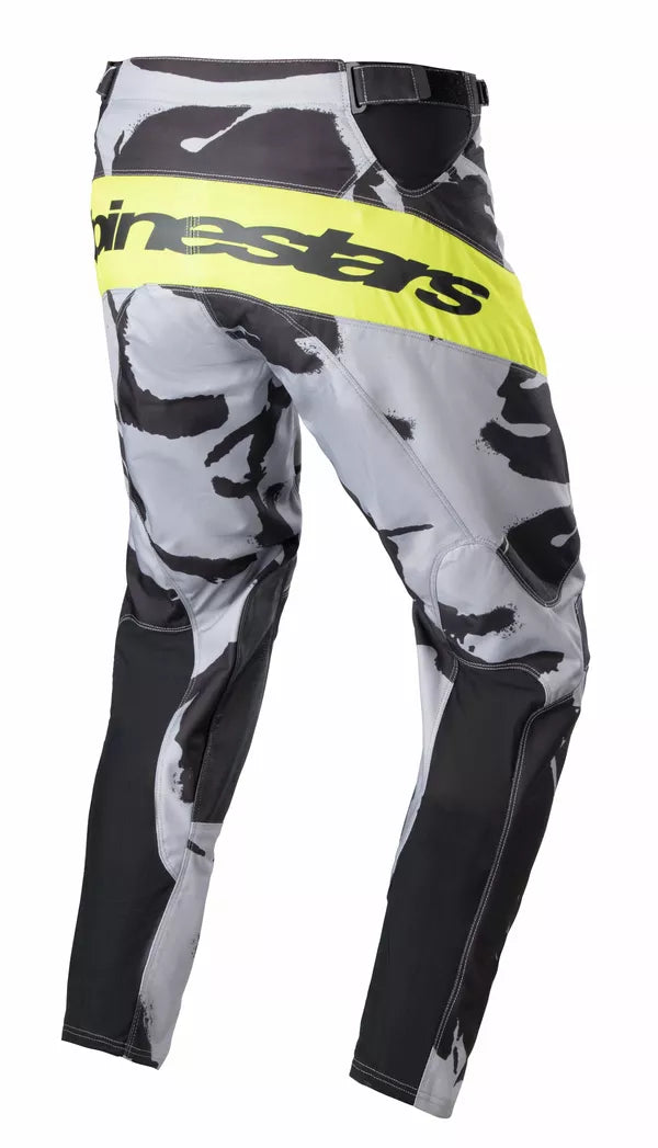 Pantalone cross Alpinestars Racer Tactical