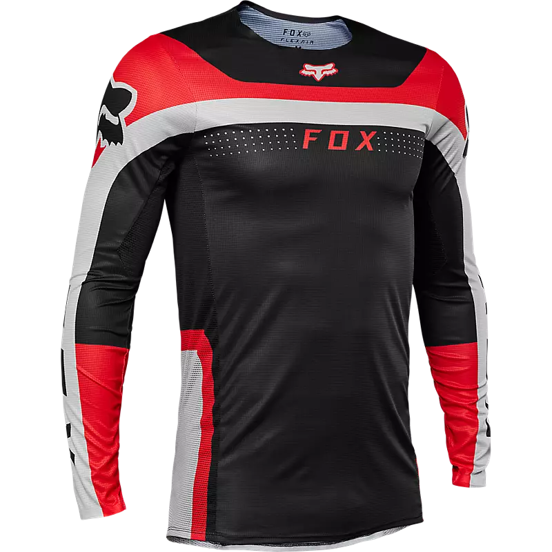 Magli Fox Flexair