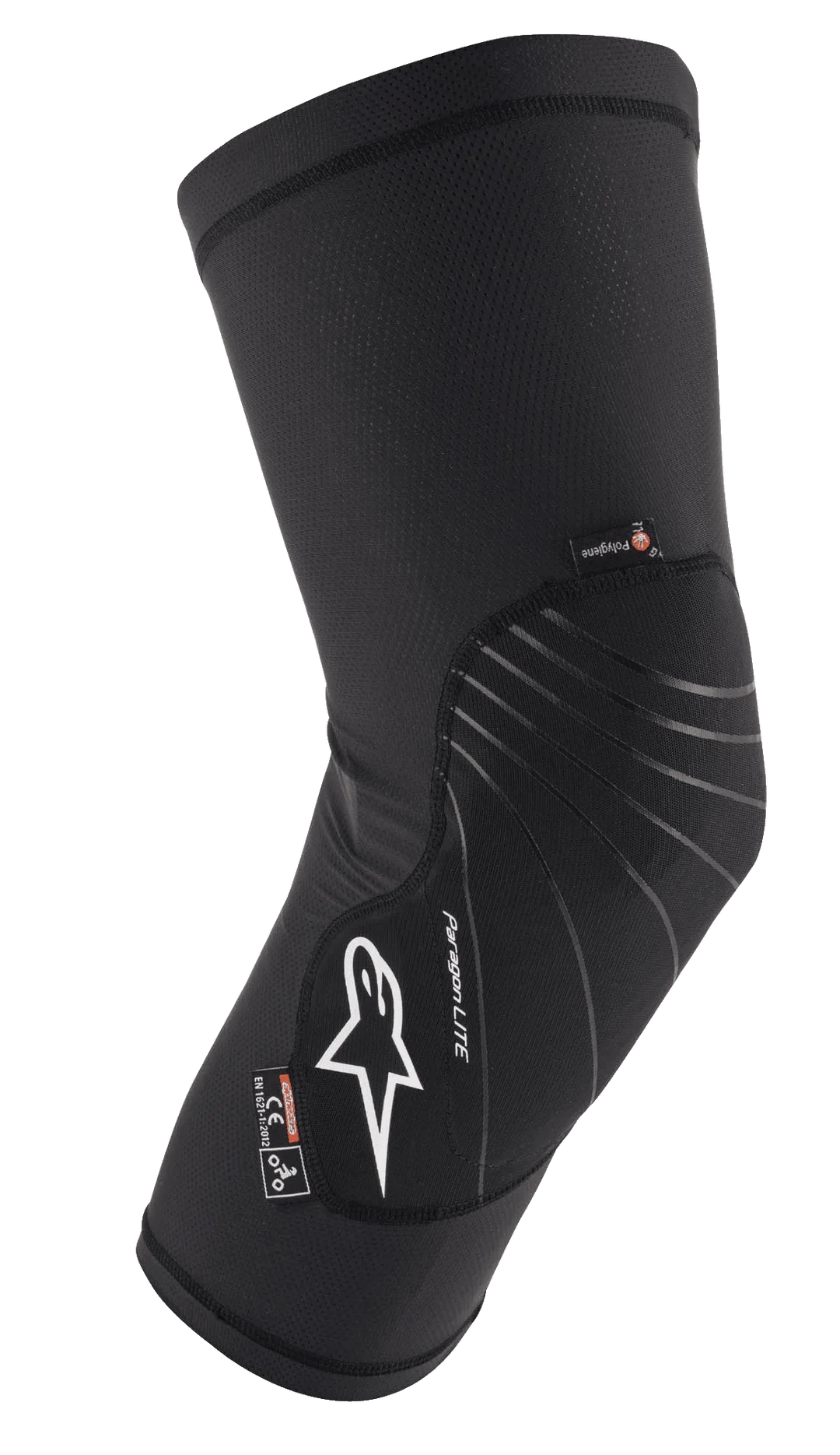 Ginocchiere Alpinestars Paragon Lite