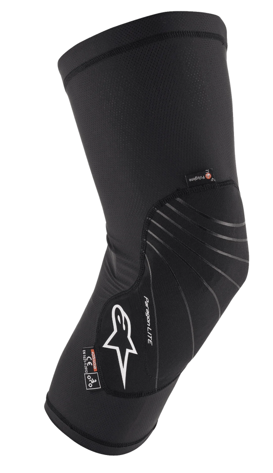 Ginocchiere Alpinestars Paragon Lite
