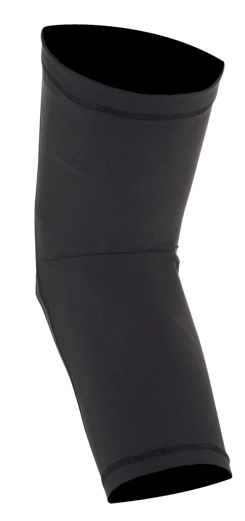 Ginocchiere Alpinestars Paragon Lite