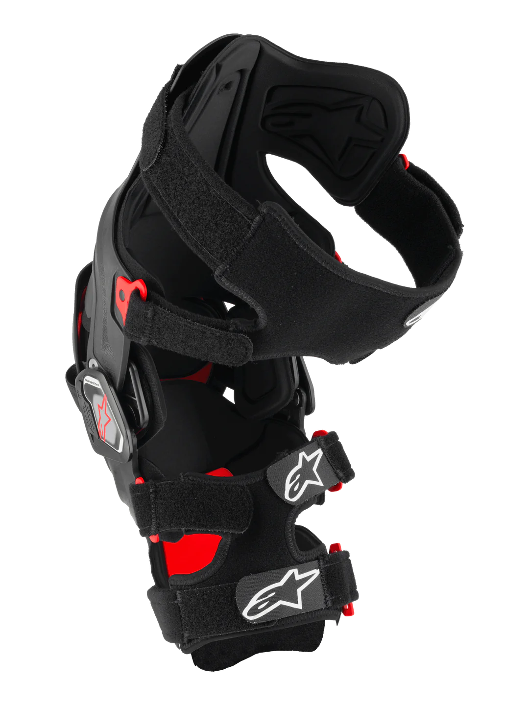 Ginocchiere Alpinestars RK-7 Plasma