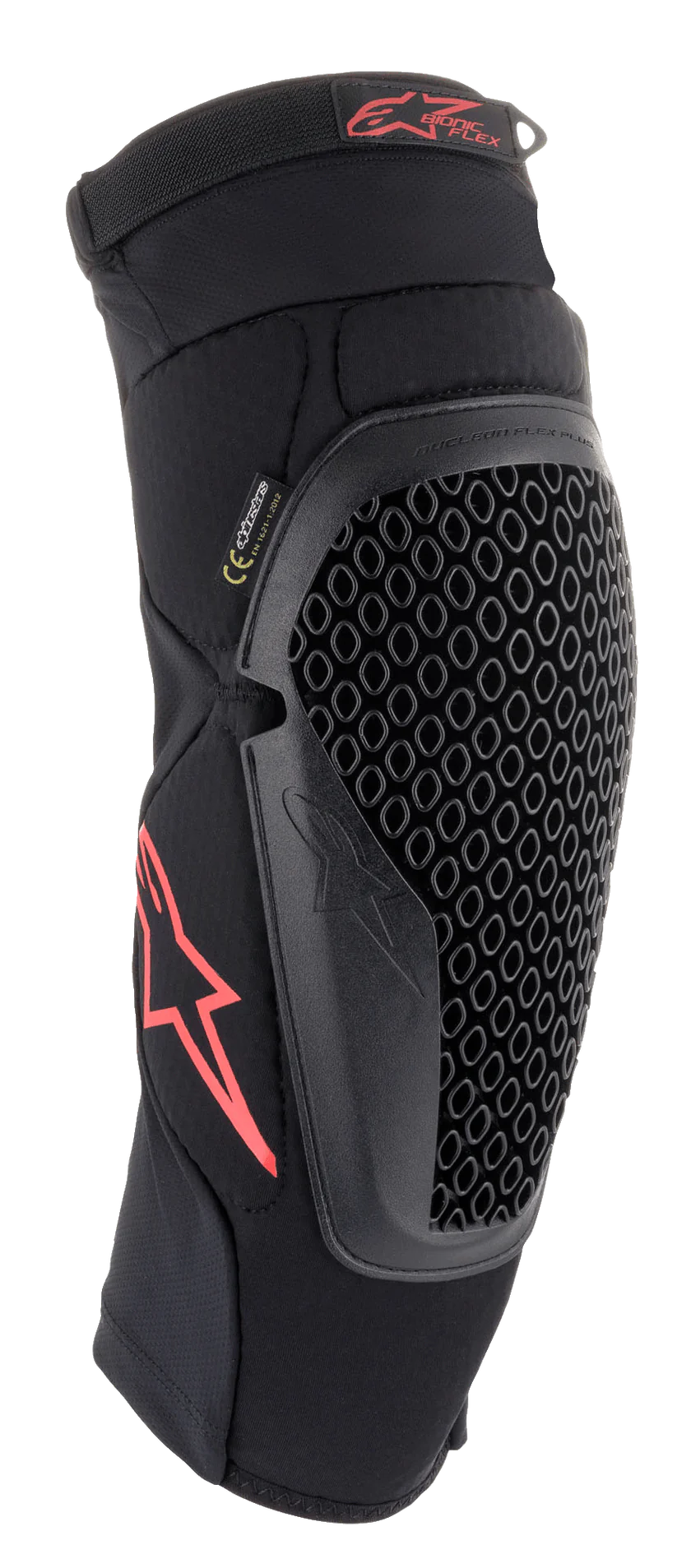 Ginocchiere Alpinestars Bionic Flex