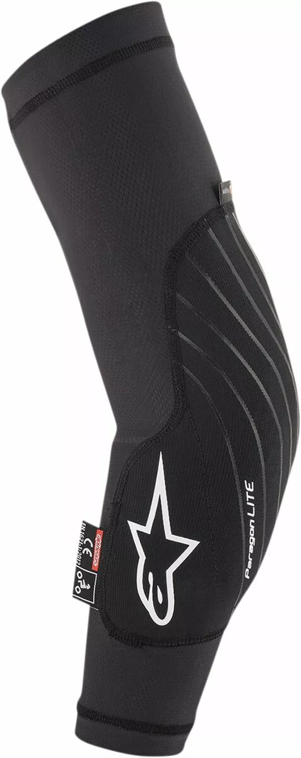 Gomitiere Alpinestars Paragon Lite