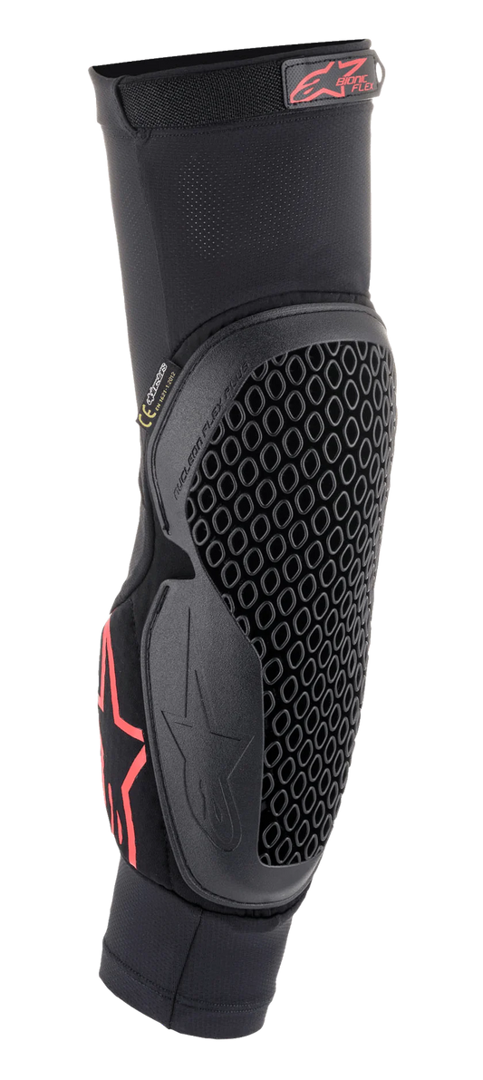 Gomitiere Alpinestats Bionic Flex