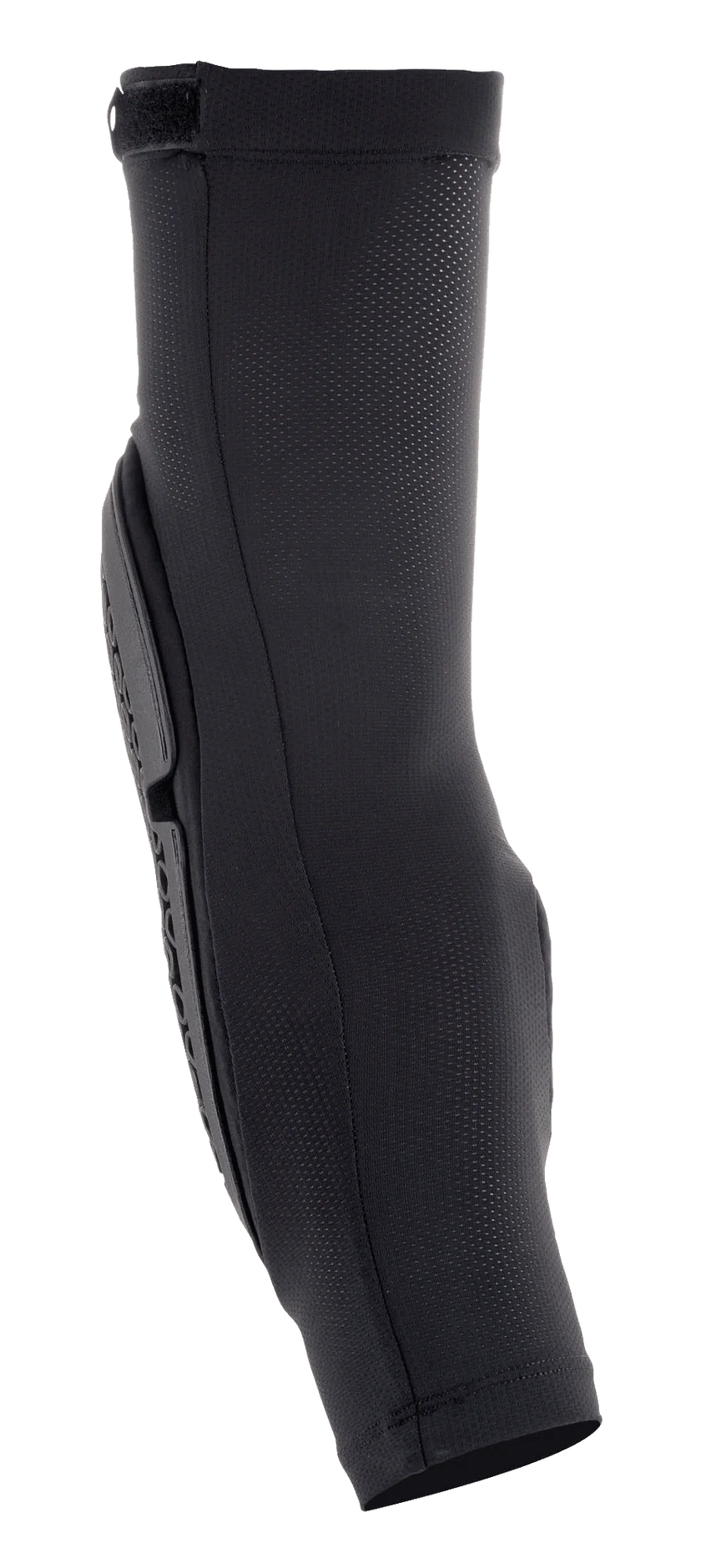 Gomitiere Alpinestats Bionic Flex