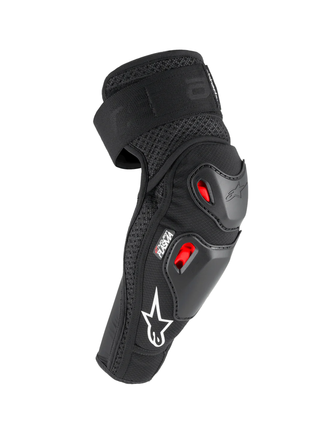 Gomitiera Bionic Pro Plasma