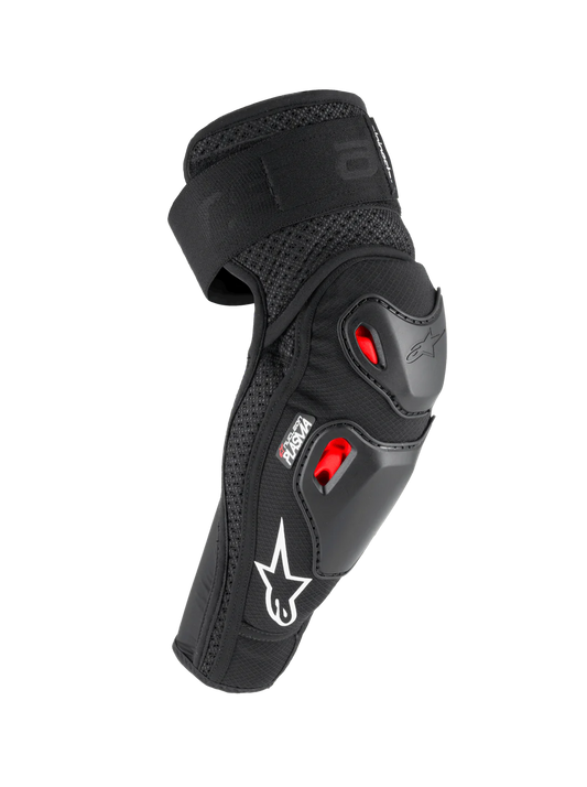 Gomitiera Bionic Pro Plasma