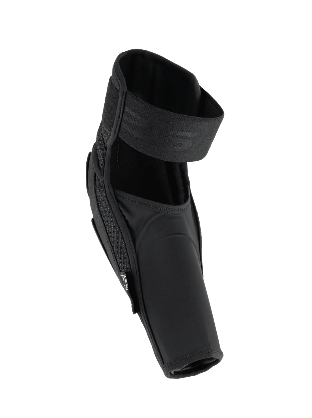 Gomitiera Bionic Pro Plasma